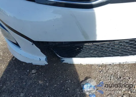 2015 Kia Optima Lx z USA, uszkodzony, nr VIN 5XXGM4A76FG358782